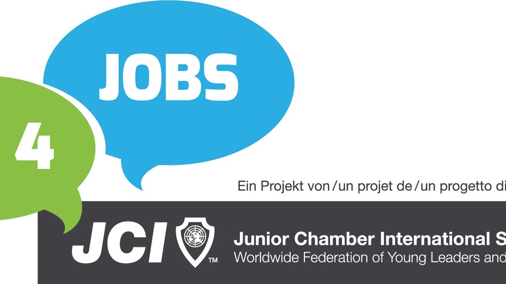 Fit4Jobs - Junior Chamber International Switzerland.jpg